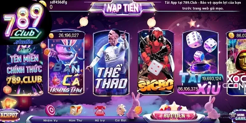 Pháp lý cổng game 789Club — giấy phép Isle of Man và kiểm định eCOGRA