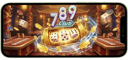 sicbo-789club
