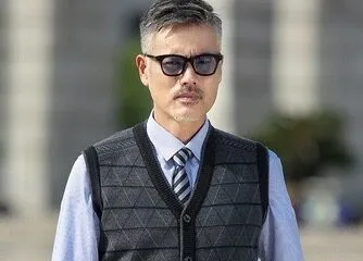 Tác giả